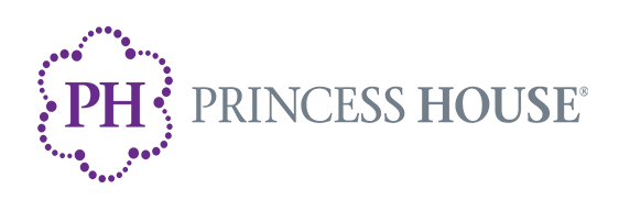 Princess House logo
