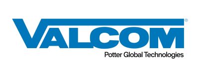 Valcom®_PGT