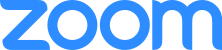 Zoom_Communications_Logo.svg_