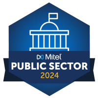 mitel-public-sector.png